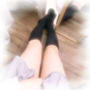 ヒメ日記 2025/12/17 21:15 投稿 まなか チェリー