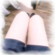 ヒメ日記 2025/12/18 19:47 投稿 まなか チェリー