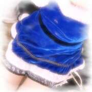 ヒメ日記 2025/12/21 17:59 投稿 まなか チェリー