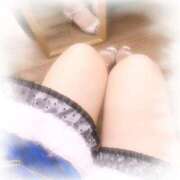 ヒメ日記 2025/12/21 20:15 投稿 まなか チェリー