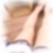 ヒメ日記 2025/12/21 21:08 投稿 まなか チェリー