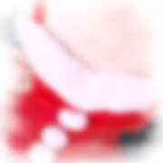 ヒメ日記 2025/12/24 21:06 投稿 まなか チェリー