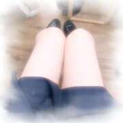 ヒメ日記 2025/12/28 17:03 投稿 まなか チェリー