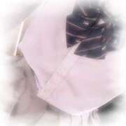 ヒメ日記 2025/12/29 20:50 投稿 まなか チェリー