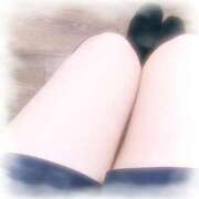 ヒメ日記 2026/01/02 20:01 投稿 まなか チェリー