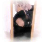 ヒメ日記 2026/01/08 20:01 投稿 まなか チェリー