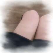 ヒメ日記 2026/01/13 19:55 投稿 まなか チェリー