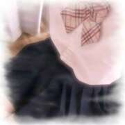 ヒメ日記 2026/01/14 19:45 投稿 まなか チェリー