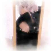 ヒメ日記 2026/01/14 21:15 投稿 まなか チェリー