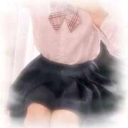 ヒメ日記 2026/01/16 19:59 投稿 まなか チェリー