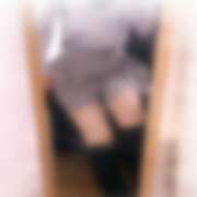 ヒメ日記 2026/01/16 21:14 投稿 まなか チェリー