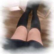 ヒメ日記 2026/01/17 18:10 投稿 まなか チェリー