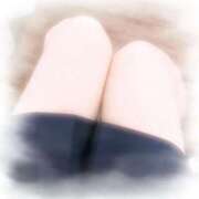 ヒメ日記 2026/01/19 20:45 投稿 まなか チェリー