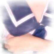 ヒメ日記 2026/01/20 19:54 投稿 まなか チェリー