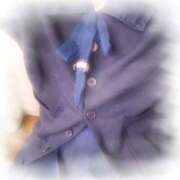 ヒメ日記 2026/01/21 19:56 投稿 まなか チェリー