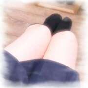 ヒメ日記 2026/01/21 22:02 投稿 まなか チェリー