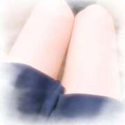 ヒメ日記 2026/01/27 20:04 投稿 まなか チェリー