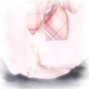 ヒメ日記 2026/01/27 21:31 投稿 まなか チェリー