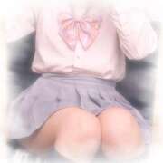 ヒメ日記 2026/01/29 19:47 投稿 まなか チェリー