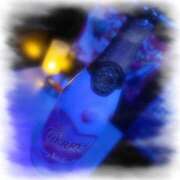 ヒメ日記 2026/02/04 00:47 投稿 まなか チェリー