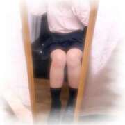 ヒメ日記 2026/02/04 19:45 投稿 まなか チェリー