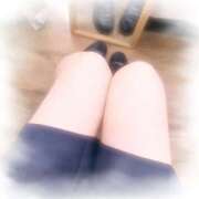 ヒメ日記 2026/02/04 21:15 投稿 まなか チェリー