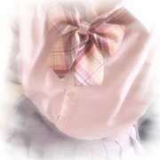 ヒメ日記 2026/02/07 20:30 投稿 まなか チェリー