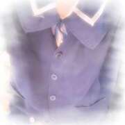 ヒメ日記 2026/02/10 21:15 投稿 まなか チェリー