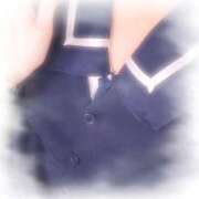 ヒメ日記 2026/02/11 17:05 投稿 まなか チェリー