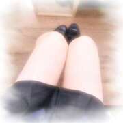 ヒメ日記 2026/02/11 20:27 投稿 まなか チェリー