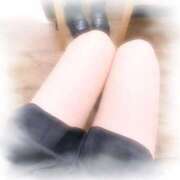 ヒメ日記 2026/02/13 21:58 投稿 まなか チェリー