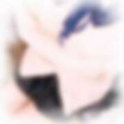 ヒメ日記 2026/02/14 20:00 投稿 まなか チェリー