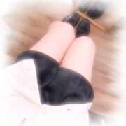 ヒメ日記 2026/02/14 20:15 投稿 まなか チェリー