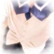 ヒメ日記 2026/02/15 20:15 投稿 まなか チェリー