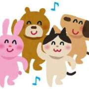 ヒメ日記 2026/02/16 19:13 投稿 まなか チェリー