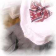 ヒメ日記 2026/02/19 19:59 投稿 まなか チェリー