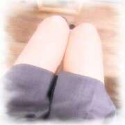 ヒメ日記 2026/02/21 20:01 投稿 まなか チェリー