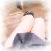 ヒメ日記 2026/02/24 21:02 投稿 まなか チェリー