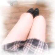 ヒメ日記 2026/02/26 19:59 投稿 まなか チェリー