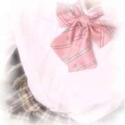 まなか まだいるー！♡ チェリー