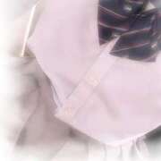 まなか 出勤♡ チェリー