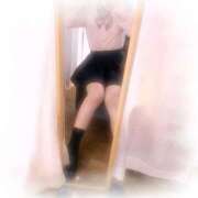 まなか 出勤♡ チェリー