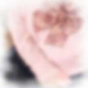 ヒメ日記 2026/03/01 19:29 投稿 まなか チェリー