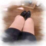 まなか 3月1日まだいます！ チェリー