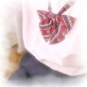 ヒメ日記 2026/03/05 21:02 投稿 まなか チェリー