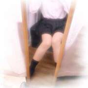 ヒメ日記 2026/03/06 19:59 投稿 まなか チェリー