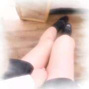 ヒメ日記 2026/03/06 21:03 投稿 まなか チェリー