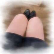 ヒメ日記 2026/03/08 17:02 投稿 まなか チェリー