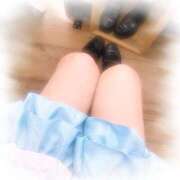 ヒメ日記 2026/03/09 21:15 投稿 まなか チェリー