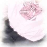 ヒメ日記 2026/03/17 21:15 投稿 まなか チェリー